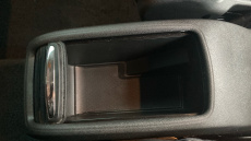 Vauxhall Crossland 1.2 Turbo [130] Ultimate 5dr Auto Petrol Hatchback